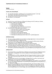 vorschaubild download